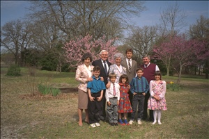 9400 1831 familyIMG0099.jpg